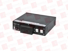 Переключатель тока Артикул ATS-500-2002 от производителя TSI POWER