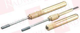 Перемычка / клемма / штекер Артикул HW-UW18-19 от производителя JONARD