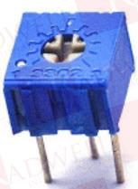 Линейный преобразователь Артикул 9508113 от производителя FIAMA