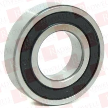 Подшипник Артикул 6209-2RS2 от производителя NKE