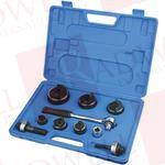 Пробойник  Артикул 902-481 от производителя SPEAR & JACKSON