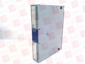 Модуль / стойка ПЛК Артикул UBE-24V-10D от производителя WIELAND