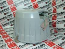 Лампа накаливания Артикул L4MD25S5M519AD от производителя GENERAL ELECTRIC