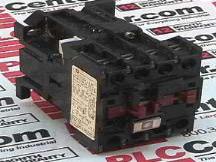 Пускатель Артикул LC1-D254-A65 от производителя SCHNEIDER ELECTRIC