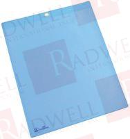 Розетка / вывод  / держатель Артикул 34451 от производителя MENDA