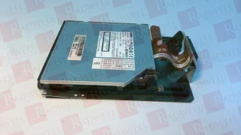 BD / CD / DVD / кассета Артикул 1977047C-D0 от производителя TEAC