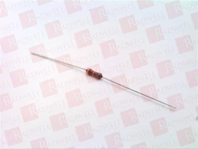 Резистор  Артикул PR01000105108JR500 от производителя VISHAY