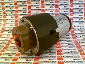 Двигатель Артикул 2140.937-00.112-052 от производителя HONEYWELL