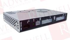 Сервопривод  / сервоуправление Артикул SST-1500-TCX от производителя TEKNIC