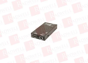 Кабель связи / адаптер Артикул S4120-1048-NA от производителя TRANSITION NETWORKS