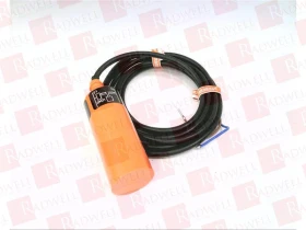 Бесконтактный выключатель Артикул 8057-AC20N-L2-AB-XX от производителя MARSH BELLOFRAM