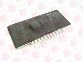 ИС управления питанием Артикул M57962L от производителя POWEREX