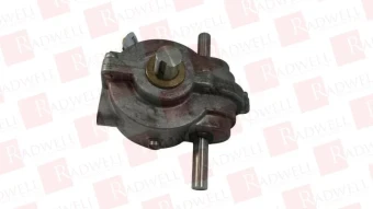 Редуктор Артикул 3040000 от производителя TOL O MATIC