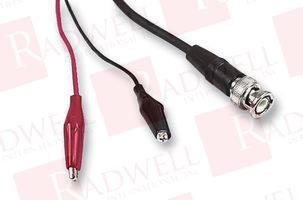 Провод для измерений Артикул BNCCCL1MRG58 от производителя MH CONNECTORS
