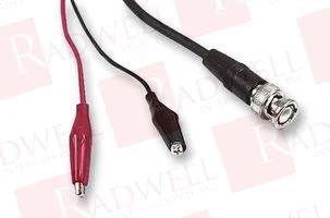 Провод для измерений Артикул BNCCCL1MRG58 от производителя MH CONNECTORS