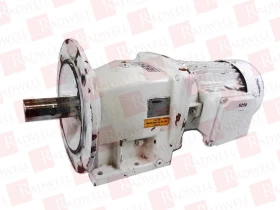 Мотор-редуктор Артикул SK22FX-90 LH/4 CUS от производителя NORD