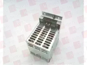 Артикул EZXDB2224A1 от производителя LENZE
