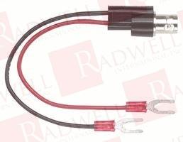 Электрический кабель / провод Артикул 5009 от производителя POMONA ELECTRONICS