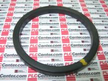 Приводной ремень Waukesha Pumps H70149