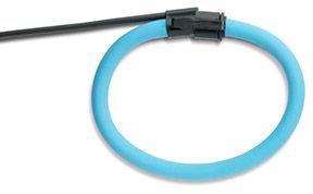 Трансформатор тока гибкий Siemens SCT-R24-A4-U-7, 4000А, 24", кабель 7м