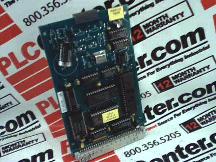 Плата ПК Плата ПЛК / дополнения к  плататам Артикул E110333A от производителя STANLEY BLACK & DECKER