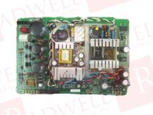 Модуль / стойка ПЛК Артикул A-60045 от производителя INVENSYS