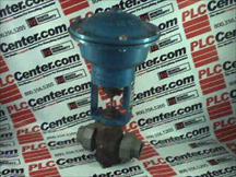 Регулирующий клапан Артикул 910-A-A30 от производителя TRERICE