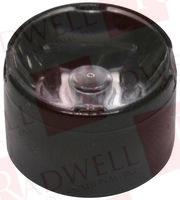 Артикул CA11171_TINA2-RS-BLK от производителя LEDIL