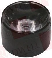 Артикул CA11171_TINA2-RS-BLK от производителя LEDIL