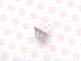 Оптоизолятор интегральных схем Артикул MOC3023M от производителя ON SEMICONDUCTOR