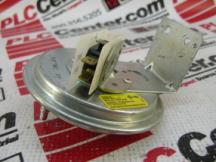 Реле давления Артикул FS6436-703 от производителя TRIDELTA