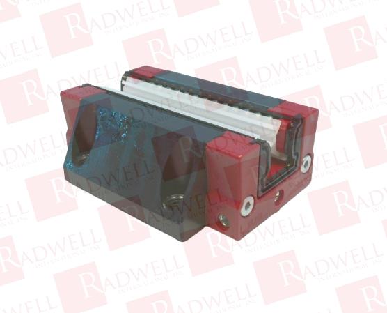Подшипник Артикул BMW 25-A-G3-V1-R1-CN-S00-LN от производителя SCHNEEBERGER