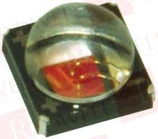Артикул LZ1-00A105 от производителя LED ENGIN