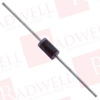 Диод Артикул ECG5809 от производителя PHILIPS