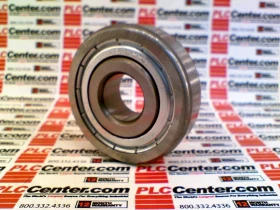 Подшипник Артикул 202-NPP9 от производителя INTERNATIONAL BEARING INC