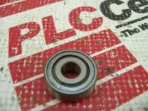 Подшипник Артикул 1605-DC от производителя RBC BEARINGS