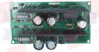 Интегральная микросхема Артикул BG2A-NF от производителя POWEREX
