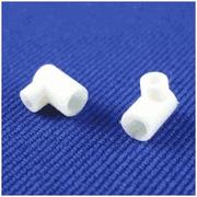 WHOLECAP-2.6 Перемычка / клемма / штекер от PLAZMO INDUSTRIES