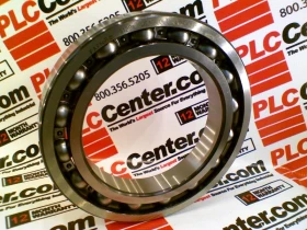 Подшипник Артикул 9128K от производителя TIMKEN