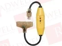 Аварийный прерыватель заземления Артикул 30438326-01 от производителя TOWER MANUFACTURING COMPANY