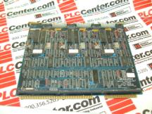 Плата процессора / контроллера Артикул 8518002 от производителя HONEYWELL