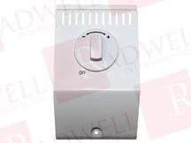 Отопительный агрегат Артикул BKT2BW от производителя KING ELECTRIC