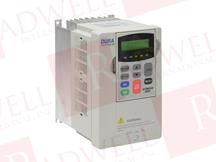 Привод Артикул GS3-22P0 от производителя AUTOMATION DIRECT