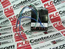 Плата ПК Плата ПЛК / дополнения к  плататам Артикул M5160502 от производителя GASLITER