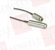 Датчик / преобразователь давления Артикул P791-0138-5KPSS05 от производителя TE CONNECTIVITY