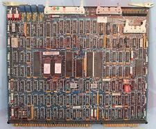 Плата ПК Плата ПЛК / дополнения к  плататам Артикул 053759-00 от производителя HONEYWELL