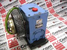 Мотор-редуктор Артикул MABP- 63R-25 от производителя MAKISHINKO