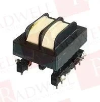 Индуктор / дроссель / катушка Артикул CME375-2 от производителя TRIAD MAGNETICS