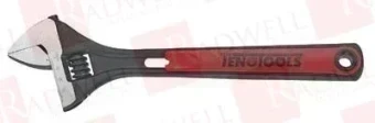 Гаечный ключ Артикул 4005IQ от производителя TENG TOOLS