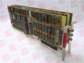 Плата ПК Плата ПЛК / дополнения к  плататам Артикул PFS-3603 от производителя SIEMENS